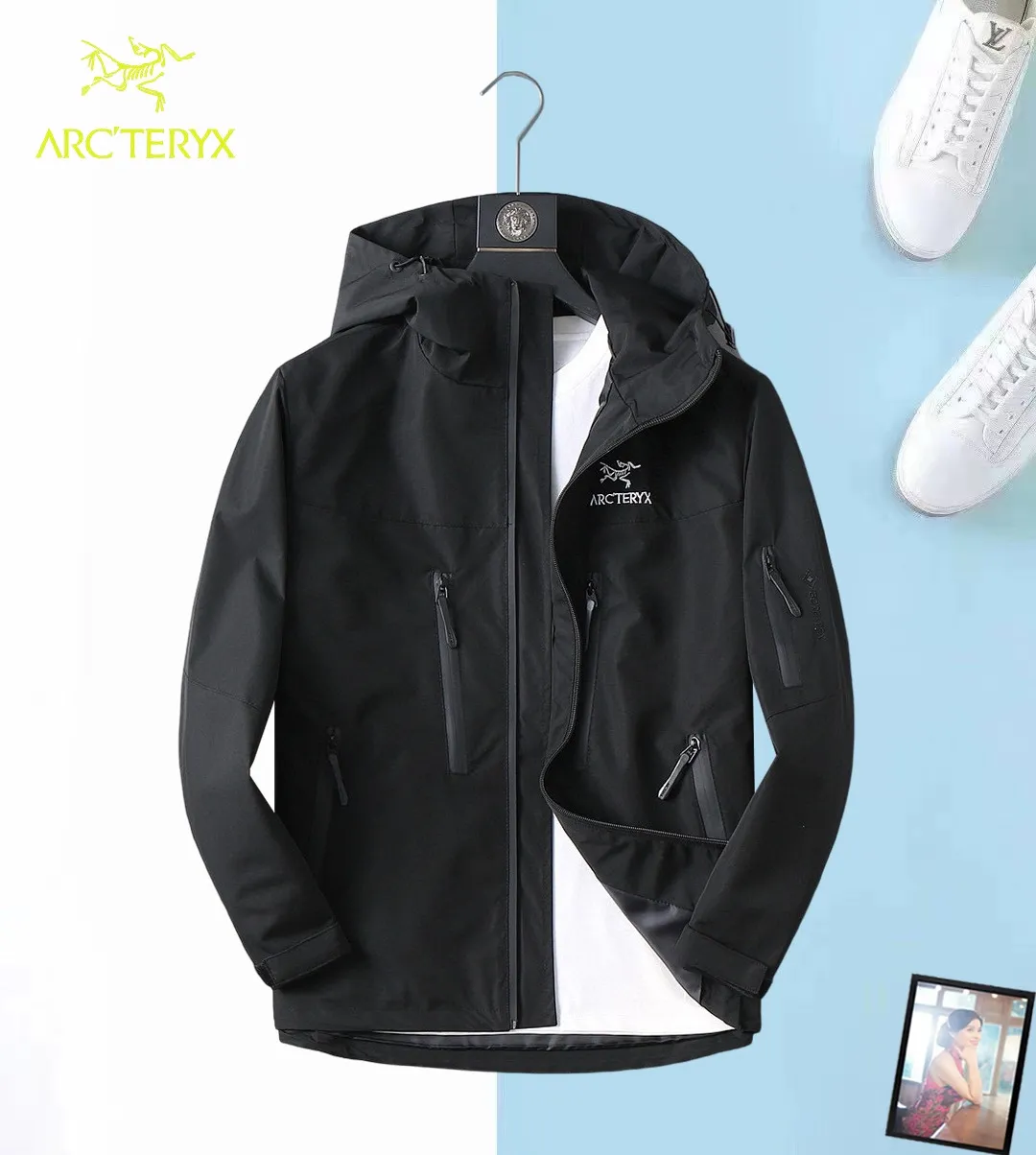 Same Style， ， 2026 New Arrival ， Original Premium Breathable ， ， ， Quality。 ， Sizes：M～3XL，